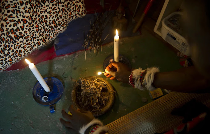 Lost Lover Spell Australia @$$【+27710667601】$$*Canada # in-USA,CANADA,AUSTRALIA,UAE,ENGLAND,GERMANY,TURKEY,DUBAI AND NETHERLANDS,NAMIBIA,BOTSWANA,SOUTH PSYCHIC KILLING CURSE AFRICA,NAMIBIA,ZAMBIA,ZIMBABWE,BOTSWANA,CYPRUS, GEORGIA, NETHERLANDS,ENGLAND, DENMARK, SWITZERLAND, NEW