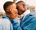LOVE SPELL CASTER +27710667601 TRADITIONAL {{SPIRITUAL HEALER IN Bahrain, Bangladesh, Belarus, Belgium, Belize, Bolivia, Bosnia, Herzegovina, Brazil , Bulgaria, Cameroon,Caribbean, Revenge Spell IN Chile, China, BENGUELA, NAKURU, KUACJOK CHIMOIO, DIRE DAWA, MOROGORO