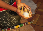 Illinois ব্রিক Black magic love spells in Oklahoma ☽+27710667601☽ Psychic in New York – Spiritual Traditional healer – Voodoo spells & Money spells in Wisconsin, Kentucky, Michigan, Minnesota, Montana, Nevada, New Hampshire, North Carolina, North Dakota