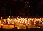 SPIRITUAL HEALER ((+27710667601 )) 100% SUCCESSFUL TRADITIONAL HEALER Ϡ HERBALIST:BUSINESS LOVE SPELLS in South africa ,Singapore, Norway, Ecuador , France, Greece, Honduras, Ireland, Hungary, Iceland, Italy, Israel, Poland, Jordan, Colombia, Luxembourg, Switzerland, United Arab Emirates, South africa ,Brunei, San Marino, Denmark, Netherlands, Malta, Spain, Cyprus, Slovenia, Lithuania,