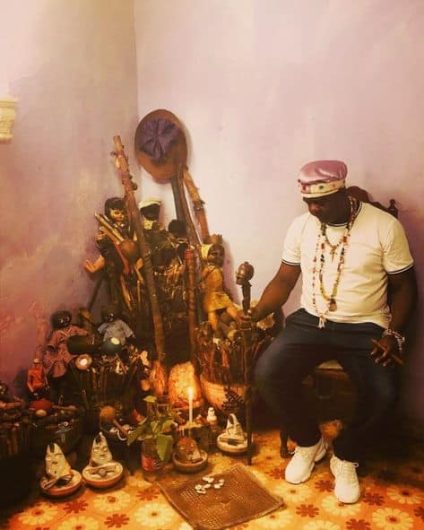 Traditional Healer In Cape town ** [+2782-662-3707]** Sangoma , Bring back lost lover / love spell caster In Mount Fletcher , Nelspruit , Newcastle ,Nquthu , Nylstroom , paarl , paulpietersburg , Pietermaritzburg , Pietersburg , Pinetown , Plettenbergbay , Polokwane , Port Alfred , Port Elizabeth , Postmasburg , Pretoria , Queenstown , South africa ,Qumbu , Randfontein , Randvaal , Roodeport ,