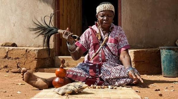 @#- TRADITIONAL HEALER +27826623707 . SANGOMA / SPIRITUAL HEALER / SPELLS CASTER In Durban , Durban North , East Rand , Edenvale , Elliot , Empangeni , Engcobo , Estcourt , Flagstaff , Four ways , Gauteng , George , germiston , greytown , Harrismith , Heidelberg , Hennenman , Idutywa , Jeffreys Bay , Johannesburg , Kathu , Kempton park , South africa
