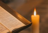 Love Spells In Johannesburg +27670609427