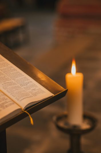 Love Spells In Johannesburg +27670609427