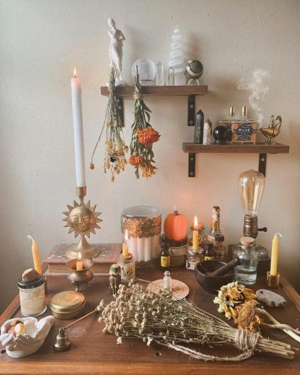 BEST SANGOMA [+27’’82•66•23•707] ⓶ TRADITIONAL HEALER / SPIRITUAL HEALER / SPELLS CASTER in PRETORIA, SOSHANGUVE, MAMELODI, HAMMANSKRAAL, South Africa, ATTRIDGEVILLE, MONTANA, CENTURION, MABOPANE, SOWETO, JOHANNESBURG, GERMISTON, BENONI, HARNYDEW, SEBOKENG, VAAL ,ALEX ,ORANGE FARM, SPRINGS, DUDUZA KWATHEMA, NIGEL, TSAKANE, HEIDELBERG, Musina ,BRAKPAN, KAGISO, TURFFONTEIN, SPRUIT, THOKOZA, BOKSBURG, CARLTONVILLE, KATLEHONG, RANDFONTEIN