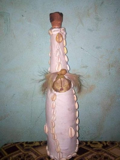 Port Elizabeth ™ +27826623707 ™ TRADITIONAL HEALER / SANGOMA / A SPELL CASTER AND A SPIRITUAL HEALER in East London , East Rand , Elliot , Engcobo , Fort beaufort , Fourways , Idutywa , Kathu , Kuruman , Lady frère , Lichtenburg , Mount Fletcher , Nelspruit , Paarl, Postmasburg , Qumbu , Randfontein , Siyabuswa , Somerset East , Verulam , Vryeheid , Worcester , Zeerust , cosmo city, randburg, Sasolburg, vanderbiljpark, Botswana, Gaborone,