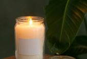 Powerful love spells in Johannesburg +27670609427