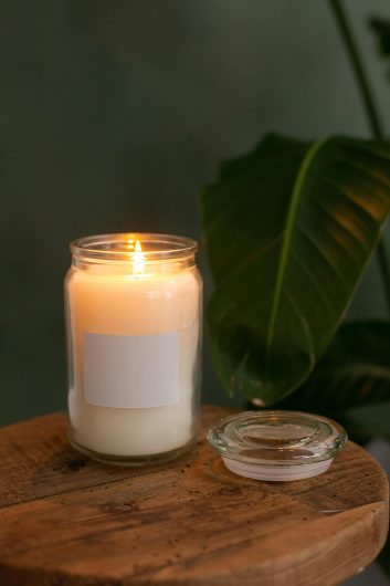 Powerful love spells in Johannesburg +27670609427