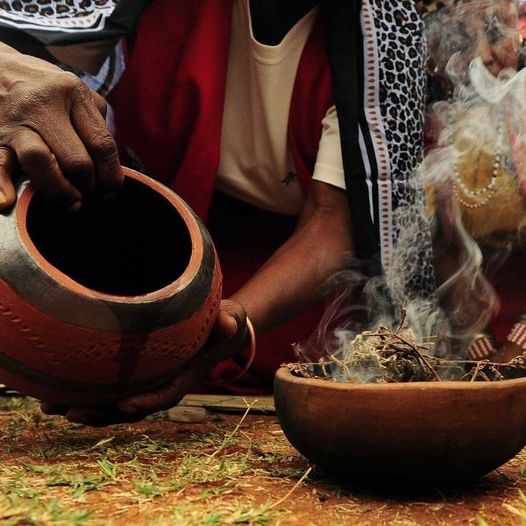 Authentic Spell Caster ග(⓿*+27608019525* (⓿_ග SANGOMA IN AMERICA MAMA CATHY TRADITIONAL HEALER $ SPIRITUAL HEALER % ASTROLOGY @ FINANCIAL PROBLEMS # COURT CASES & FAILED MARRIAGE < BRINGING BACK LOST LOVER IN Alabama, Alaska, Arizona, Arkansas, California, Colorado, Connecticut, Delaware, Florida, Georgia, Hawaii, Idaho, Illinois, Indiana, Iowa, Kansas, Kentucky, Louisiana, Maine, Maryland, Massachusetts,
