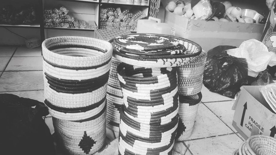 ⓶:@# SPELL CASTER [[+27•82″66″23″7-07]] SANGOMA/ A TRADITIONAL HEALER AND A SPIRITUAL HEALER in Pretoria, Diepsloot, Durban, Sasolburg, Botshabelo, Bothaville, Potchefstroom, Klerksdorp, Secunda, Middleburg, Ermelo, Witbank, Mafikeng, Lichtenburg, Rustenburg, Nelspruit, Capetown, Ladysmith, Ladybrand, Groblersdal, Secunda, Middleburg, Newcastle, Polokwane, Port Elizabeth, East London, Ermelo, Kimberly, Mthatha, Queenstown,