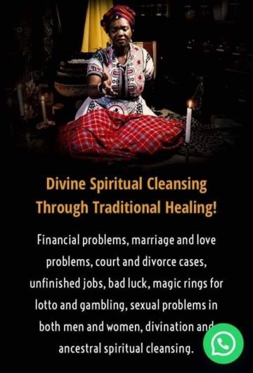 DR MBOLO] Traditional Healer * +27826623707 *Sangoma , Bring back lost lover / love spell caster IN Kimberley , Kirkwood , Klerksdorp , Knysna , Kokstad , Komga ,Kroonstad ,Kuruman , Lady frère , ladybrand ,Lebowakgomo ,Lichtenburg , South Africa, Louis trichardt , Malmesbury , Mankweng , Matatiele , Melmoth ,Middelburg , Middleburg , Midrand ,Mitchells plain , Mosselbay , mossel bay
