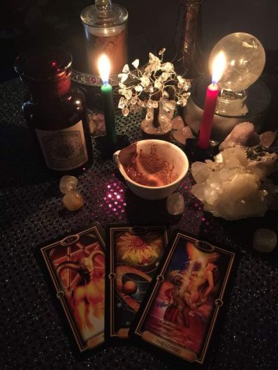 ™+27826623707 ™TRADITIONAL HEALER / SANGOMA/ SPIRITUAL HEALER / SPELLS CASTER in British, Lichtenburg, Orkney, swiss reneke, outing, Stella, Mtata, Butterworth, Komani, Mount aylif, Libode, Mother Well, Tsomo, Khayelitsha, Langa, Delft, Mfuleni, Philipi, Cradock, Mqanduli, Mac lear, Psj, Komani, Kwamasu, Inanda, Bridge city, Mtubatuba, Newlands, Springfield, Chatsworth, hammersdale, Pmb, Tongaat, South africa