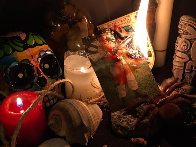 SPIRITUAL HEALER ((+27826623707)) 100% SUCCESSFUL TRADITIONAL HEALER Ϡ HERBALIST:BUSINESS LOVE SPELLS in Switzerland, United Arab Emirates, South africa ,Brunei, San Marino, Denmark, Netherlands, Malta, Spain, Cyprus, Slovenia, Lithuania, World Love Spells Casters {+27826623707}} ASTROLOGY/ SANGOMA In UK, GREAT LONDON, DERBYSHIRE, ESSEX, CAMBRIDGESHIRE, Australia Malta, NY, GLOUCESTERSHIRE MEXICO, HAMPSHIRE,CHESHIRE, NEW ZEALAND, NEITHERLAND, Nicaragua, NORTHUMBERLAND, OXFORDSHIRE, RUTLAND, MERSEYSIDE, SURREY, WARWICKSHIRE AND GWYNEDD.