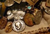 FULLY LICENSED LOST LOVE SPELL CASTER [[+27710667601]]FAMOUS TRADITIONAL HEALER IN I KETCHIKAN, KODIAK, Malaysia, Estonia, Croatia, Belgium, PSYCHIC KILLING CURSE Austria, Germany, Australia, Sweden, New Zealand, Canada, Indonesia, Seychelles, Bahamas, Panama, Finland