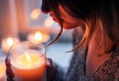 Bring back lost lover spells caster +27670609427