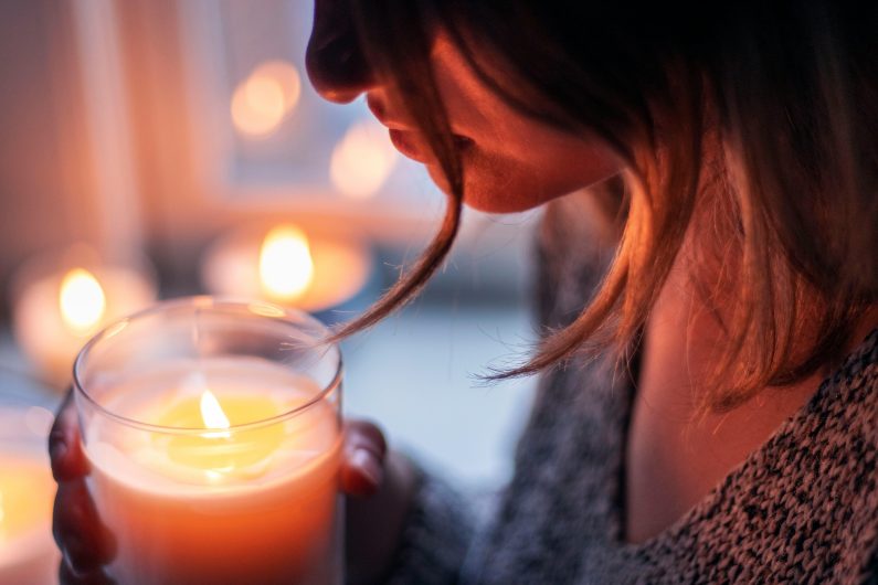 Bring back lost lover spells caster +27670609427