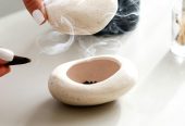 Bring back lost lover spells caster +27670609427