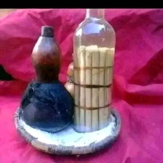 PAPA MBOLO IN Krugersdorp [+27’826’623’707][ SANGOMA -TRADITIONAL HEALER In Hoopstad , Heilbron , Koppies , Kutlwanong , Prays , Phuthaditjhaba , Reitz , Sasolburg , Senekal, Sunnyvale , Thaba Nchu , Villers , Virginia , Vrede , Welkom, Winburg , East Rand , Germiston , Glenanda , Krugersdorp ,Niger , Pretoria , Randburg , Randfontein , Richards Bay , Roodepoort , Temba , South Africa