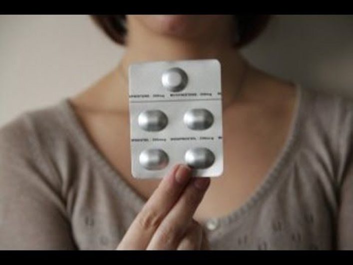 Mifeprostone Cytotec In Oakmoor +27717209144 Abortion Clinic,Pills For Sale In Olifantsfontein,Hospital View,Oakmoor