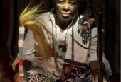 FULLY LICENSED LOST LOVE SPELL CASTER +27824771210 FAMOUS TRADITIONAL HEALER IN IRELAND,ITALY,KOSOVO,LATVIA, LIECHTENSTEIN,LITHUANIA,LUXEMBOURG TUSKEGEE, ALASKA, ANCHORAGE, CORDOVA, FAIRBANKS, HAINES, HOMER, JUNEAU, KETCHIKAN, KODIAK, Malaysia, Estonia, Croatia, Belgium, Austria, Germany, Australia, Sweden, New Zealand, Canada, Indonesia, Seychelles, Bahamas, Panama, Finland