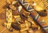 World Love Spells Casters In NEW ZEALAND {+27710667601 }} ASTROLOGY/ SANGOMA In UK, GREAT LONDON, DERBYSHIRE, ESSEX, CAMBRIDGESHIRE, Australia Malta, NY, DEATH SPELL GLOUCESTERSHIRE MEXICO, HAMPSHIRE,CHESHIRE, NEITHERLAND, Nicaragua, NORTHUMBERLAND, OXFORDSHIRE, RUTLAND, MERSEYSIDE, SURREY, WARWICKSHIRE AND GWYNEDD