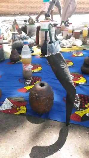 Klerksdorp ]➸ ™+27826623707 ™➸]” A TRADITIONAL HEALER / SANGOMA/ A SPELL CASTER AND A SPIRITUAL HEALER In Bloemhof, Brits, Chistiana, Fochville, GaRankuwa, Klerksdorp, Koster, Letsopa, Mabopane, mmabatho, Orkney, South africa ,Potchefstroom, Reivelo, Rustenburg, Schweizer Reneke, Ventersdorp, Vryburg, zeerust,
