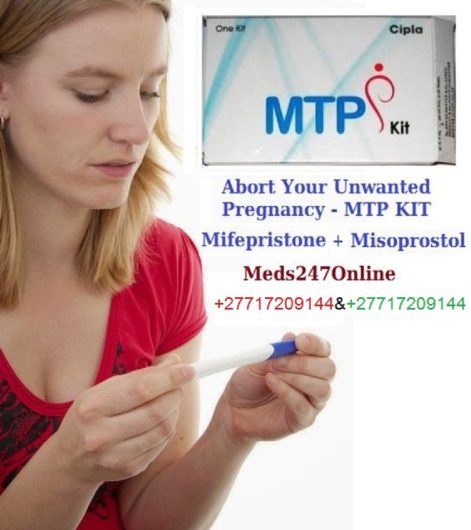Mifepristone +27626200950 Misoprostal Kits In Bahrain Abortion Pills,Cytotec For Sale In Manama,Salman City,Hamad Town
