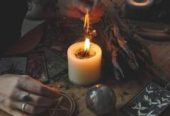 +27824771210 .SPELL CASTER, REVENGE SPELL, SPELL CASTER REVIEW, WITCHCRAFT, PSYCHIC, MAGIC FORUM, BLACK MAGIC IN AMSTERDAM, GERMANY, SPAIN, NORWAY, GREECE, HUNGARY!!!BLACK MAGIC INSTANT DEATH SPELL CASTER AND POWERFUL REVENGE SPELLS THAT WORK in ESTONIA, FRANCE, PARIS, GABON, LEBANON, GERMANY, GEORGIA, TURKEY, DENMARK, BERLIN, FINLAND, SWEDEN, GREECE, ATHENS,