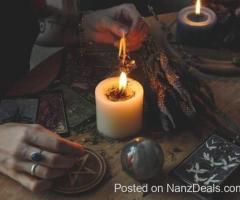 +27824771210 .SPELL CASTER, REVENGE SPELL, SPELL CASTER REVIEW, WITCHCRAFT, PSYCHIC, MAGIC FORUM, BLACK MAGIC IN AMSTERDAM, GERMANY, SPAIN, NORWAY, GREECE, HUNGARY!!!BLACK MAGIC INSTANT DEATH SPELL CASTER AND POWERFUL REVENGE SPELLS THAT WORK in ESTONIA, FRANCE, PARIS, GABON, LEBANON, GERMANY, GEORGIA, TURKEY, DENMARK, BERLIN, FINLAND, SWEDEN, GREECE, ATHENS,