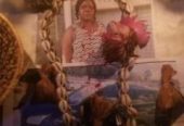 +27824771210 .SPELL CASTER, REVENGE SPELL, SPELL CASTER REVIEW, WITCHCRAFT, PSYCHIC, MAGIC FORUM, BLACK MAGIC IN AMSTERDAM, GERMANY, SPAIN, NORWAY, GREECE, HUNGARY!!!BLACK MAGIC INSTANT DEATH SPELL CASTER AND POWERFUL REVENGE SPELLS THAT WORK in ESTONIA, FRANCE, PARIS, GABON, LEBANON, GERMANY, GEORGIA, TURKEY, DENMARK, BERLIN, FINLAND, SWEDEN, GREECE, ATHENS,
