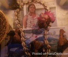 +27824771210 .SPELL CASTER, REVENGE SPELL, SPELL CASTER REVIEW, WITCHCRAFT, PSYCHIC, MAGIC FORUM, BLACK MAGIC IN AMSTERDAM, GERMANY, SPAIN, NORWAY, GREECE, HUNGARY!!!BLACK MAGIC INSTANT DEATH SPELL CASTER AND POWERFUL REVENGE SPELLS THAT WORK in ESTONIA, FRANCE, PARIS, GABON, LEBANON, GERMANY, GEORGIA, TURKEY, DENMARK, BERLIN, FINLAND, SWEDEN, GREECE, ATHENS,