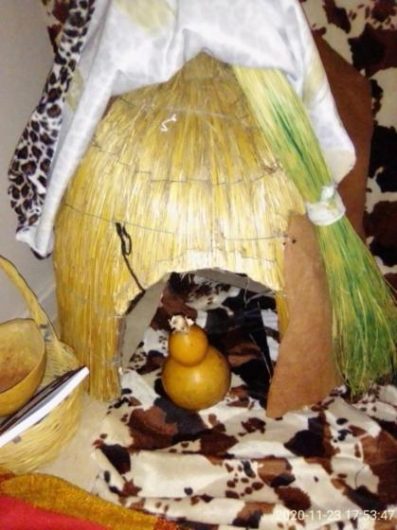 SANGOMA +27(60)680-4550 TRADITIONAL HEALER*~*BRING BACK LOST LOVER*~*IN*~*Pretoria , Dendron , hammanskraal, Seshego, zebediela, Bochum, Elim , Duiwelskloof , mesina ,Ellisras , ERMELO, GROBLERSDAL