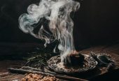 +27710667601– Effective Love Spells Caster, SPIRITUAL HEALER /SANGOMA /Voodoo Spells Caster / Death & Revenge Spells in South africa ,Montenegro, Morocco, Netherlands, New Zealand, Nicaragua, Nigeria, Norway, Oman, Pak istan, Panama Paraguay, Peru, Philippines, Poland, Portugal ,Qatar, Romania, Russia Serbia, Singapore, Slovakia, South Africa