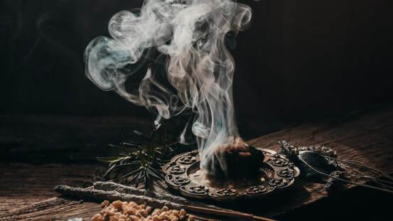 +27710667601– Effective Love Spells Caster, SPIRITUAL HEALER /SANGOMA /Voodoo Spells Caster / Death & Revenge Spells in South africa ,Montenegro, Morocco, Netherlands, New Zealand, Nicaragua, Nigeria, Norway, Oman, Pak istan, Panama Paraguay, Peru, Philippines, Poland, Portugal ,Qatar, Romania, Russia Serbia, Singapore, Slovakia, South Africa