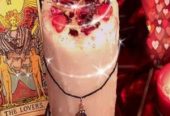 LOVE SPELL CASTER +27710667601 TRADITIONAL {{SPIRITUAL HEALER IN Bahrain, Bangladesh, Belarus, Belgium, Belize, Bolivia, Bosnia, Herzegovina, Brazil , Bulgaria, Cameroon,Caribbean, Revenge Spell IN Chile, China, BENGUELA, NAKURU, KUACJOK CHIMOIO, DIRE DAWA, MOROGORO