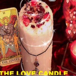 LOVE SPELL CASTER +27710667601 TRADITIONAL {{SPIRITUAL HEALER IN Bahrain, Bangladesh, Belarus, Belgium, Belize, Bolivia, Bosnia, Herzegovina, Brazil , Bulgaria, Cameroon,Caribbean, Revenge Spell IN Chile, China, BENGUELA, NAKURU, KUACJOK CHIMOIO, DIRE DAWA, MOROGORO
