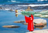In Norway & Ecuador✍️(♥+27710667601♥)✍️۱powerful effective lost love spells cater,bring back lost lover back in , Kazakhstan, Kenya, PSYCHIC KILLING CURSE Kiribati, Korea, North, South, Kosovo, Kuwait. England, London, Namibia, Wales, Scotland, Wales, Singapore,South africa