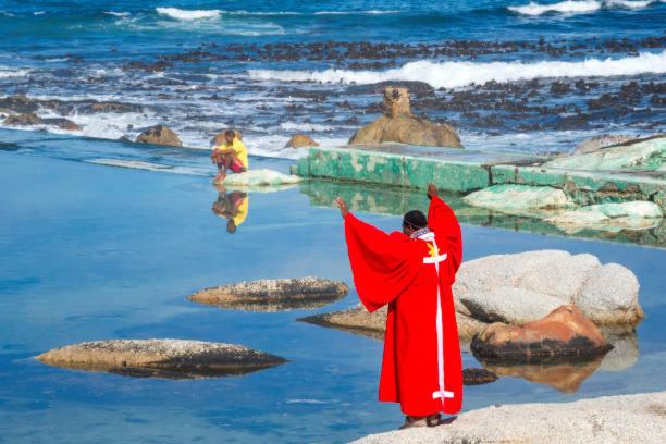 In Norway & Ecuador✍️(♥+27710667601♥)✍️۱powerful effective lost love spells cater,bring back lost lover back in , Kazakhstan, Kenya, PSYCHIC KILLING CURSE Kiribati, Korea, North, South, Kosovo, Kuwait. England, London, Namibia, Wales, Scotland, Wales, Singapore,South africa