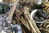 ZIMBABWE & Harare-BULAWAYO♛(+27606804550)♛LOST~LOVE SPELL-DEATH SPELL,MARRIAGE&DIVORCE SPELL IN Manzini, Mbabane, Big Bend, Piggs Peak, Chitungwiza, Mutare, Gweru, ANGOLA, Luanda, Benguela, Kissama, Huambo, Lobito, ALGERIA