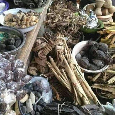 ZIMBABWE & Harare-BULAWAYO♛(+27606804550)♛LOST~LOVE SPELL-DEATH SPELL,MARRIAGE&DIVORCE SPELL IN Manzini, Mbabane, Big Bend, Piggs Peak, Chitungwiza, Mutare, Gweru, ANGOLA, Luanda, Benguela, Kissama, Huambo, Lobito, ALGERIA