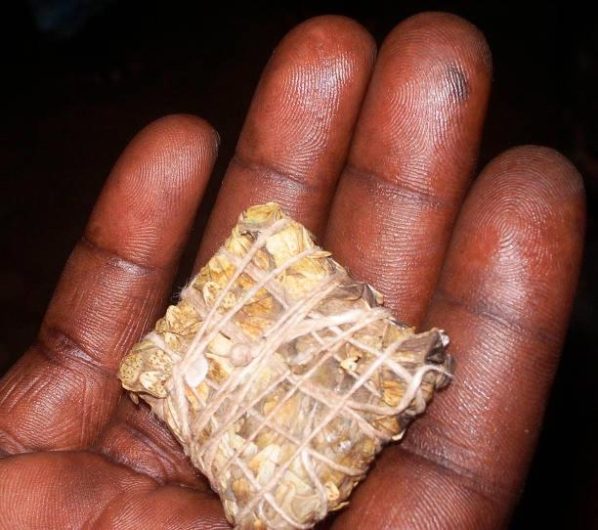 +27710667601– Effective Love Spells Caster, SPIRITUAL HEALER /SANGOMA /Voodoo Spells Caster / Death & Revenge Spells in South africa ,Montenegro, Morocco, Netherlands, New Zealand, Nicaragua, Nigeria, Norway, Oman, Pak istan, Panama Paraguay, Peru, Philippines, Poland, Portugal ,Qatar, Romania, Russia Serbia, Singapore, Slovakia, South Africa