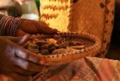 FULLY LICENSED LOST LOVE SPELL CASTER +27824771210 FAMOUS TRADITIONAL HEALER IN IRELAND,ITALY,KOSOVO,LATVIA, LIECHTENSTEIN,LITHUANIA,LUXEMBOURG TUSKEGEE, ALASKA, ANCHORAGE, CORDOVA, FAIRBANKS, HAINES, HOMER, JUNEAU, KETCHIKAN, KODIAK, Malaysia, Estonia, Croatia, Belgium, Austria, Germany, Australia, Sweden, New Zealand, Canada, Indonesia, Seychelles, Bahamas, Panama, Finland