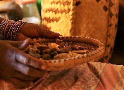 FULLY LICENSED LOST LOVE SPELL CASTER +27824771210 FAMOUS TRADITIONAL HEALER IN IRELAND,ITALY,KOSOVO,LATVIA, LIECHTENSTEIN,LITHUANIA,LUXEMBOURG TUSKEGEE, ALASKA, ANCHORAGE, CORDOVA, FAIRBANKS, HAINES, HOMER, JUNEAU, KETCHIKAN, KODIAK, Malaysia, Estonia, Croatia, Belgium, Austria, Germany, Australia, Sweden, New Zealand, Canada, Indonesia, Seychelles, Bahamas, Panama, Finland