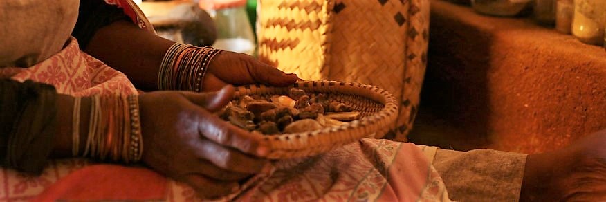 SANGOMA +27608019525 A TRADITIONAL HEALER in / A SPELL CASTER AND A SPIRITUAL HEALER in South africa, SECUNDA, OGIES, KWAGGAFONITEN, ERMELO,KWAGGAFONITEN , BUSHBUCKRIDGE,HAZYVIEW, WITBANK, KWAMHIANGA, BARBERTON, BETHAL, STANDERTON, MALALANE, ACORNHOEK, ELUKWATINI, PIET RETIEF, NKOMAZI, BRONKHORSTPRUIT, DENNILTON, DELMAS, VOLKSRUST, WHITE RIVER, KABOKWENI, HENDRINA, KRIEL, LYDENBURG, SCHOEMANSDAL, BELFAST, GRASKOP, MIDDLEBURG, Embalenhle, Ermelo, Siyabuswa