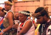 SPIRITUAL HEALER ((+27824771210 )) 100% SUCCESSFUL TRADITIONAL HEALER Ϡ HERBALIST:BUSINESS LOVE SPELLS in South africa ,Singapore, Norway, Ecuador , France, Greece, Honduras, Ireland, Hungary, Iceland, Italy, Israel, Poland, Jordan, Colombia, Luxembourg, Switzerland, United Arab Emirates, South africa ,Brunei, San Marino, Denmark, Netherlands, Malta, Spain, Cyprus, Slovenia, Lithuania,