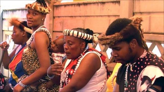 SANGOMA ➸ [+27608019525]”➸ TRADITIONAL HEALER * / A SPELL CASTER & A SPIRITUAL HEALER * in polokwane, Mankweng , Pretoria , Dendron , hammanskraal, Seshego, zebediela, Turfloop , Bochum, Elim , Duiwelskloof , mesina ,Ellisras , Giyani , Lebowakgomo , ERMELO, GROBLERSDAL, bela-bela, Lephalale , South africa, University of Limpopo