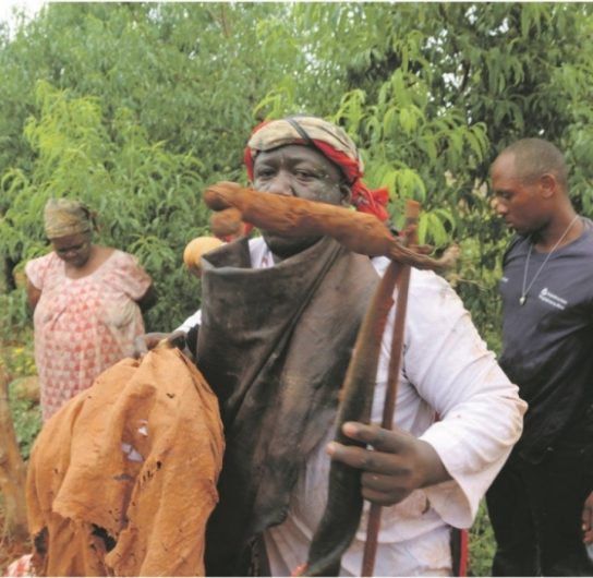 ❖⎠Black Magic Expert⎛+27786380840⎛⎝❖❖⎠Sangoma/ Traditional Healer In LIMPOPO, GIYANI, POLOKWANE, MALAMULELE, BOTCHUM, BELABELA, THOHOYONDOU, THABAZIMBI, LEBOWAKGOMO, TZANEEN, MESSINA, SESHEGO, TURFLOOP, MOKOPANE, KRANSKOP, MODIMOLLE, LEFISO, MARBLE HALL, JANE-FURSE, NABOOMSPRUIT, PIENAARRIVER, MATOKS, ZEBEDIELA, MAUBANE, MONSTERLUS