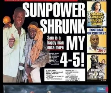 5481926_1626268881_1sangoma-james-chuma-4-5-penis-enlargemengt-27608310393-mokopane-1_2-1
