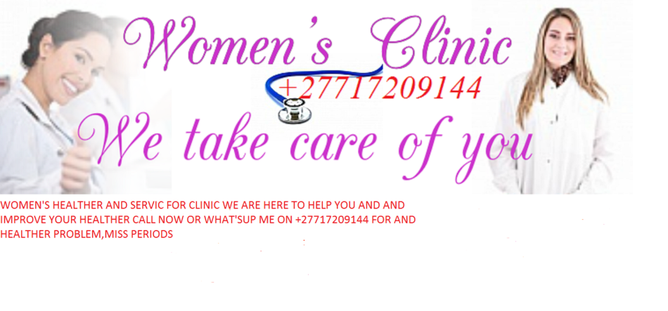 Mifeprostone Cytotec In Sandton +27717209144 Abortion Clinic,Pills For Sale In Johannesburg,Pretoria,Sandton