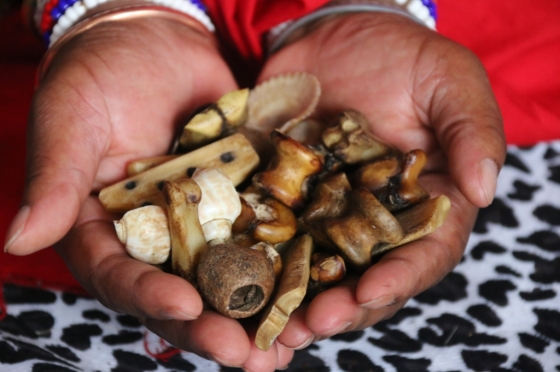 DESTROY WITCHCRAFT +27608019525 SANGOMA / INSTANT DEATH SPELL CASTER / REVENGE SPELL IN ITALY NORWAY AUSTRIA VIENNA U.A.E. CANADA, USA, FINLAND, DENMARK, NORWAY, BELGIUM, SWEDEN, FRANCE, GERMANY, NETHERLANDS, BARBADOS, MEXICO, SPAIN, SCOTLAND, ITALY, SPIRITUAL HEALER ((+27608019525)) 100% SUCCESSFUL TRADITIONAL HEALER Ϡ HERBALIST:BUSINESS LOVE SPELLS in South africa ,Singapore, Norway, Ecuador , France, Greece, Honduras, Ireland, Hungary, Iceland, Italy, Israel, Poland, Jordan, Colombia, Luxembourg, Switzerland, United Arab Emirates, South africa ,Brunei, San Marino, Denmark, Netherlands, Malta, Spain, Cyprus, Slovenia, Lithuania,